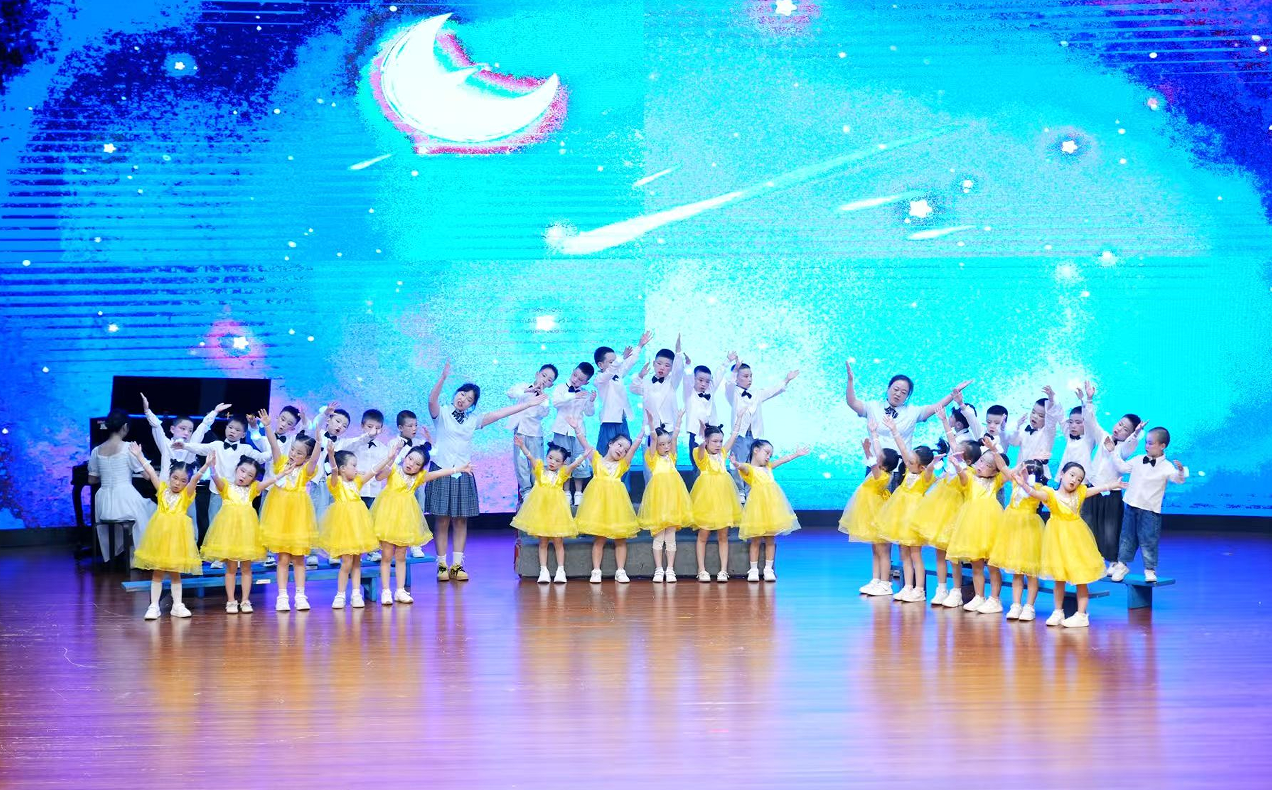 图片 38