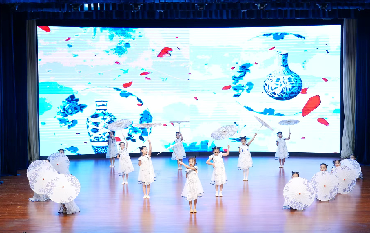 图片 30