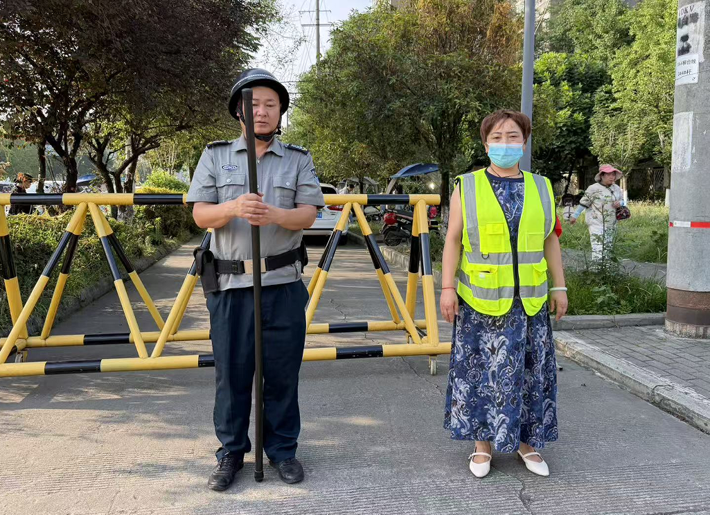图片 1