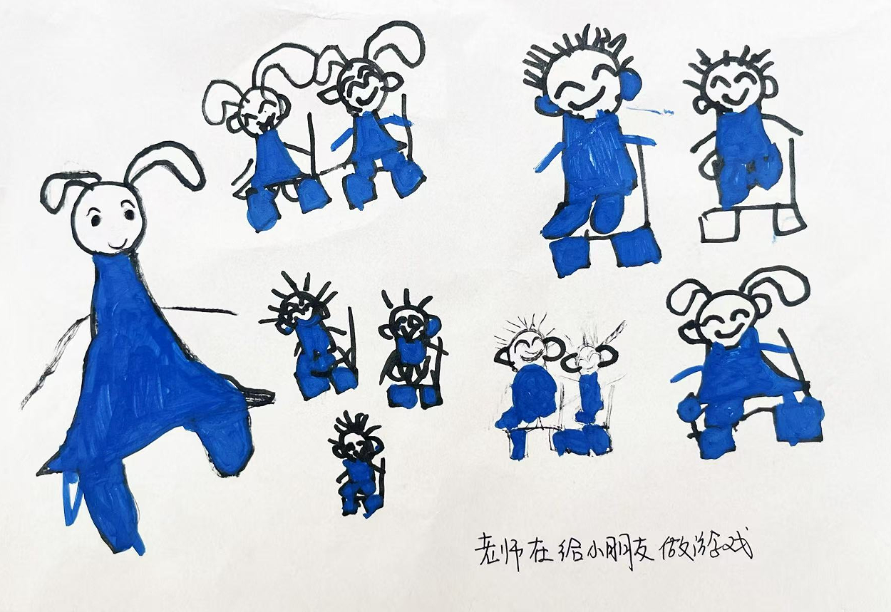 图片 8