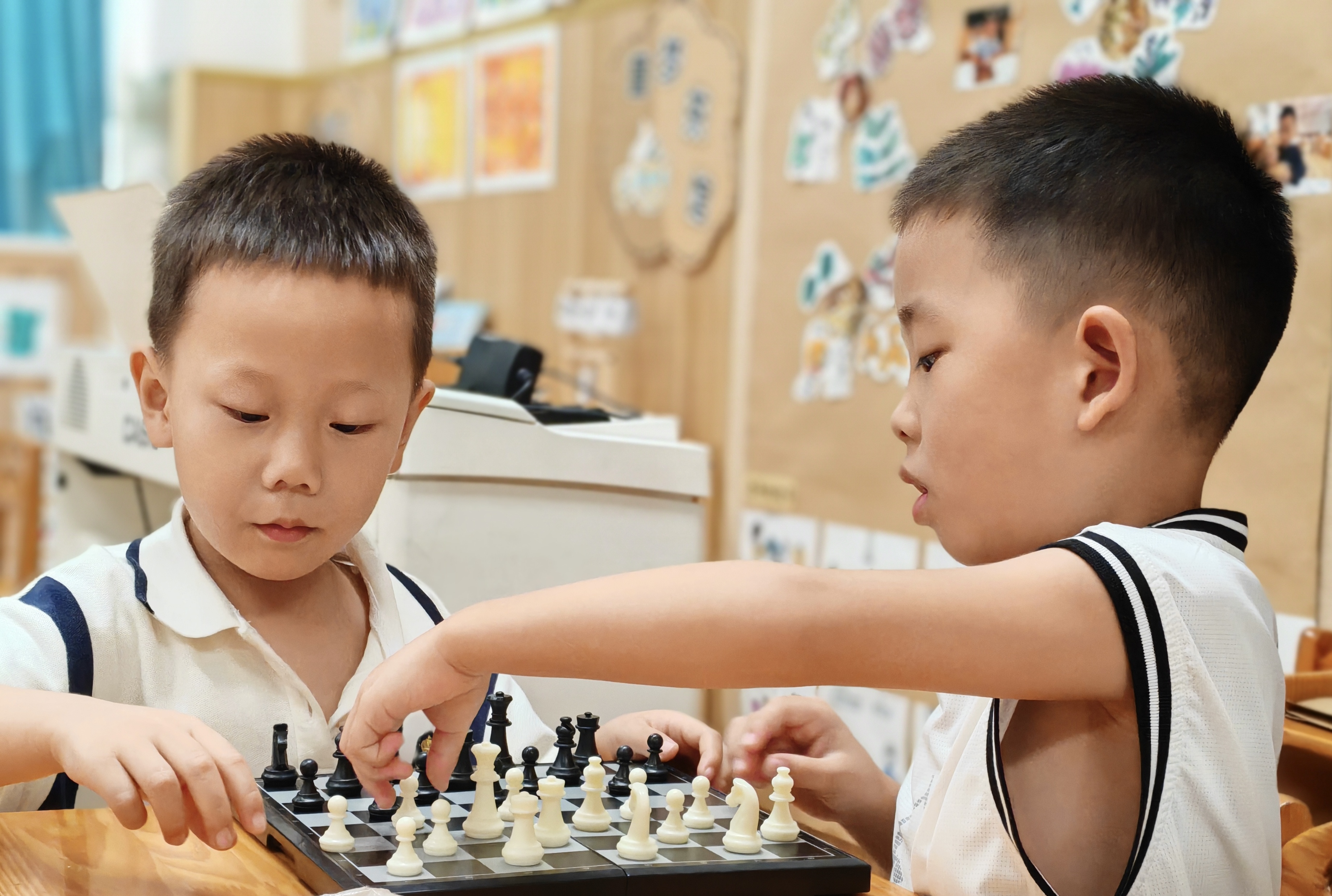 游戏 (1)